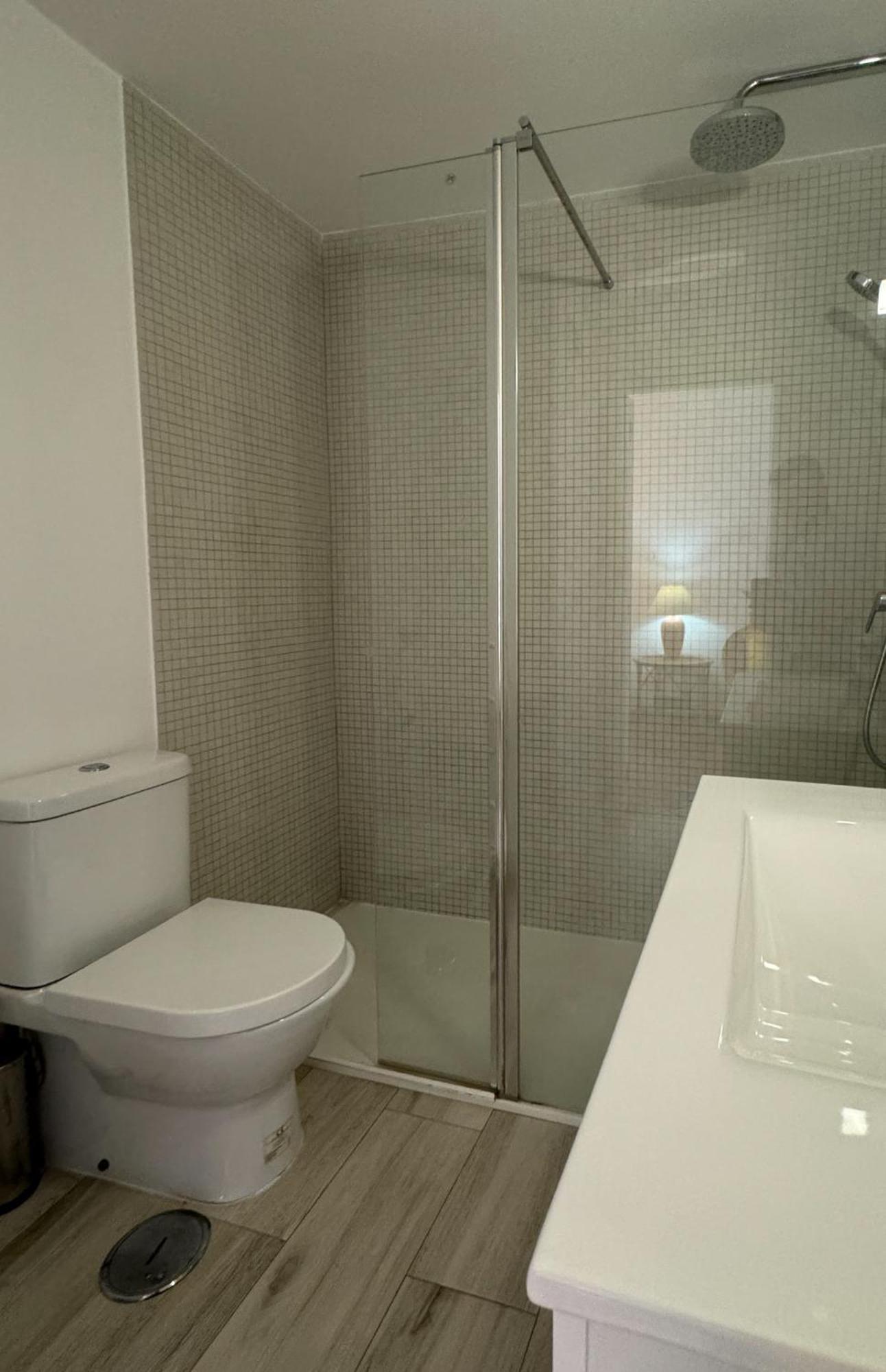 Appartement T1 Vistamar Centro Historico