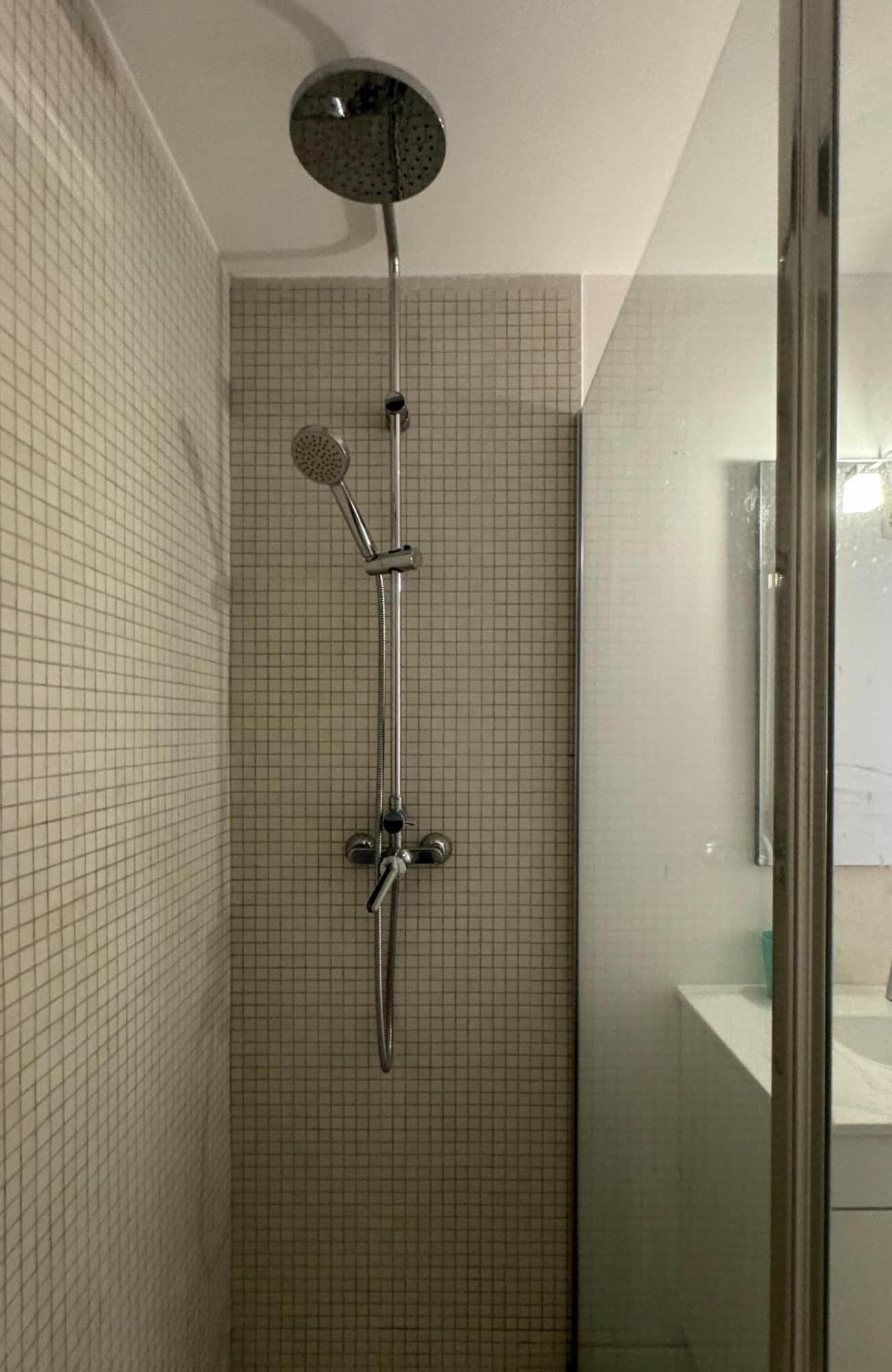 T1 Vistamar Centro Historico Appartement Albufeira
